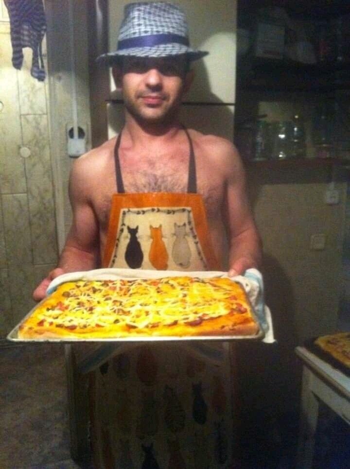  15234537  , 37 ,    