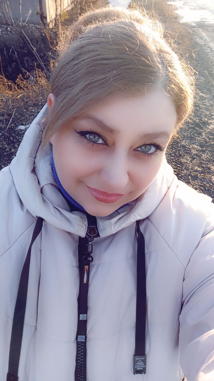 ���������� �����, ���� ������� ������, 33 ����, ������������ ��� ����� � ���������, c�������� ���������