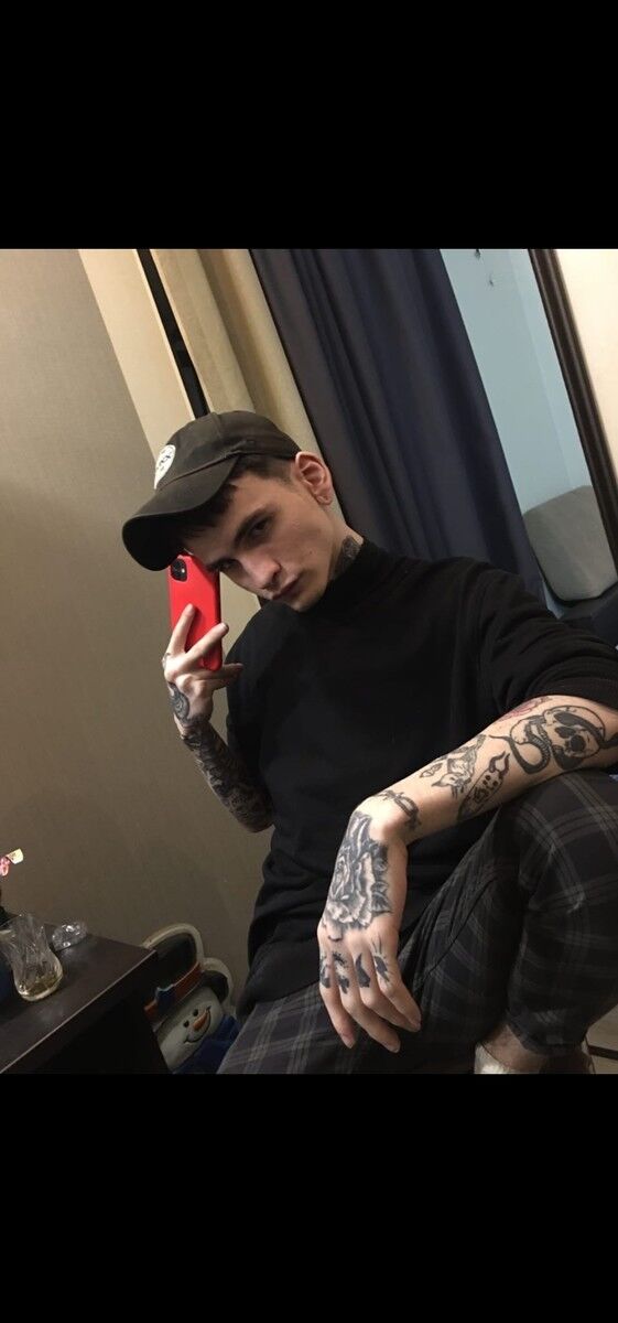 ���������� ������������, ���� ������� ����, 28 ���, ������������ ��� ������, ����� � ���������, c�������� ���������