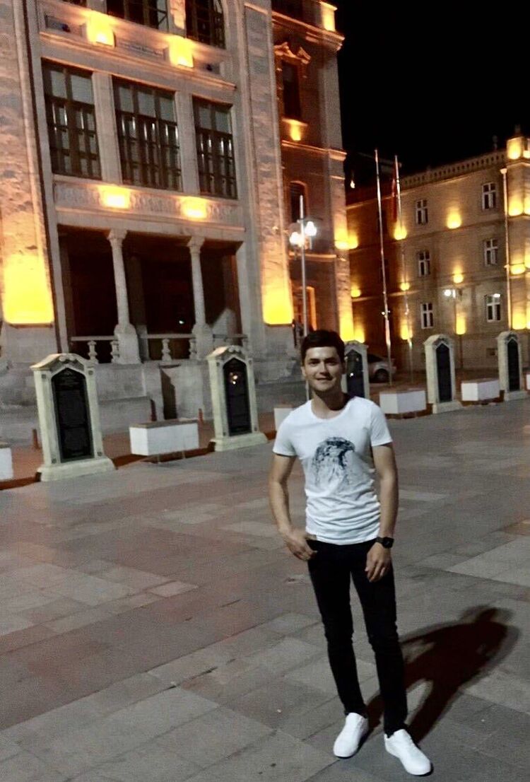 ���������� ������, ���� ������� ������, 26 ���, ������������ ��� ������, ����� � ���������