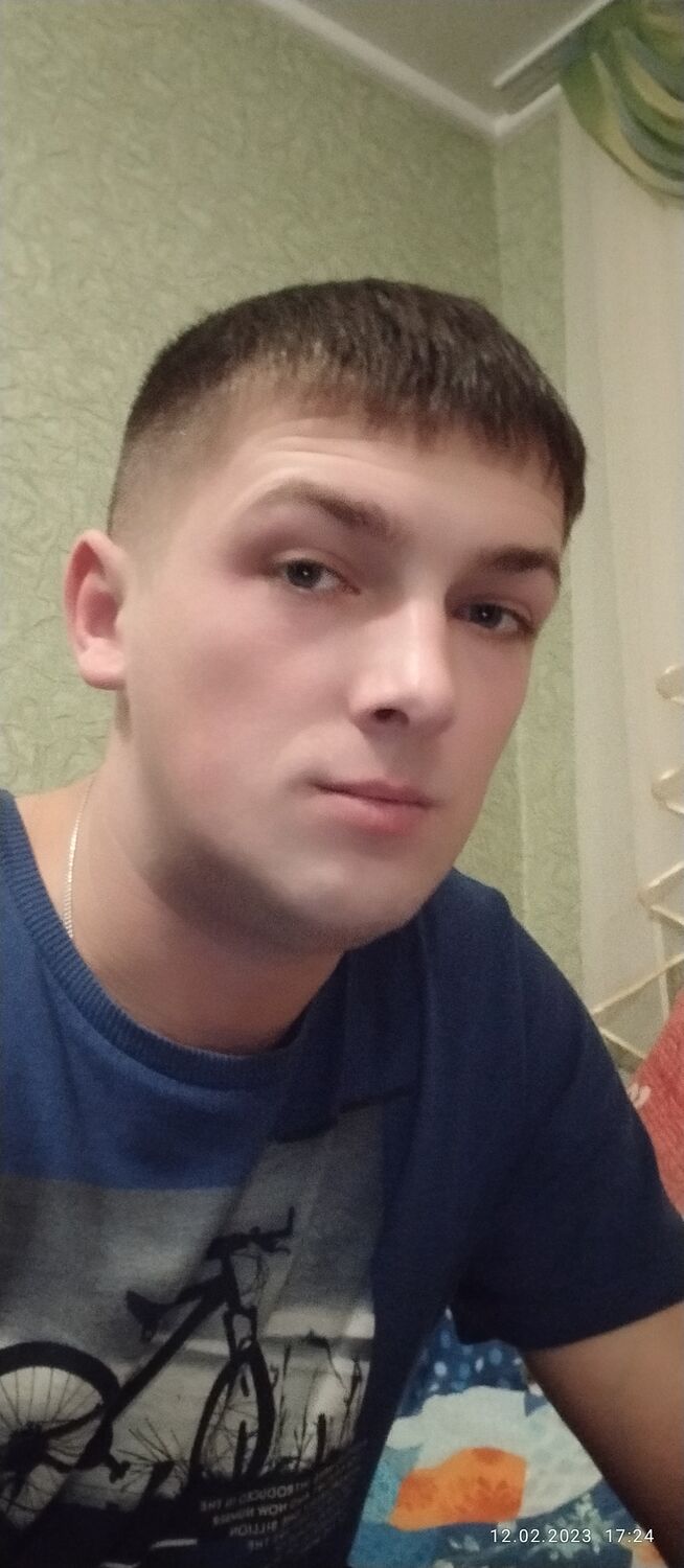 ���������� ��������, ���� ������� �������, 34 ����, ������������ ��� ������, ����� � ���������, c�������� ���������, ���������