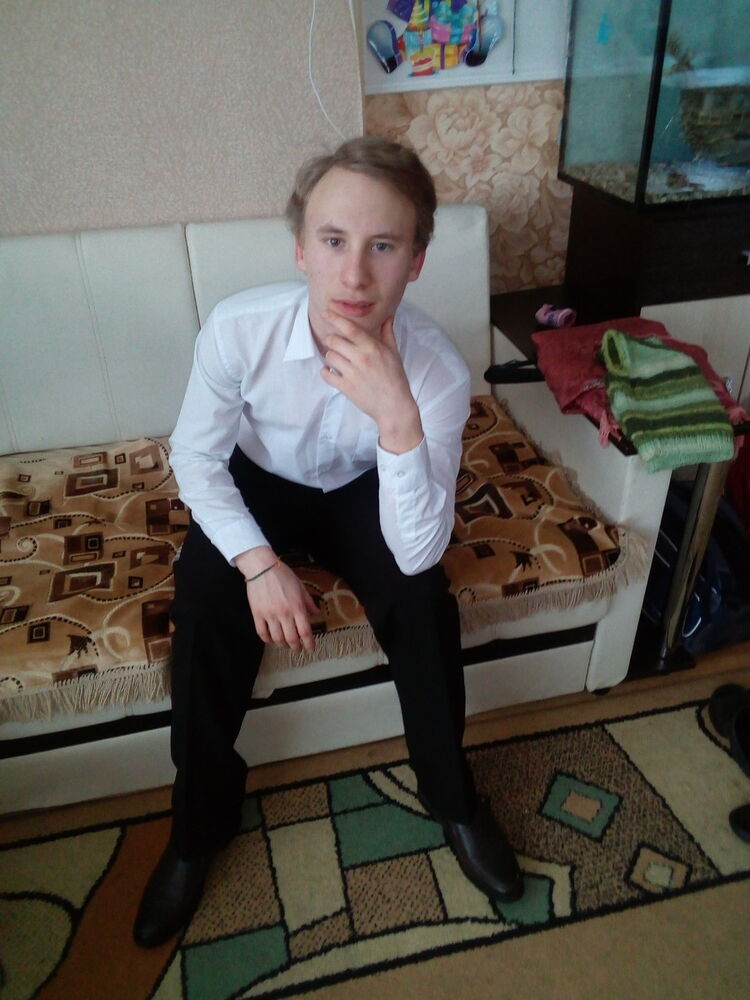 ���������� ������ ��������, ���� ����� ����, 24 ����, ������������ ��� ������, ����� � ���������, c�������� ���������