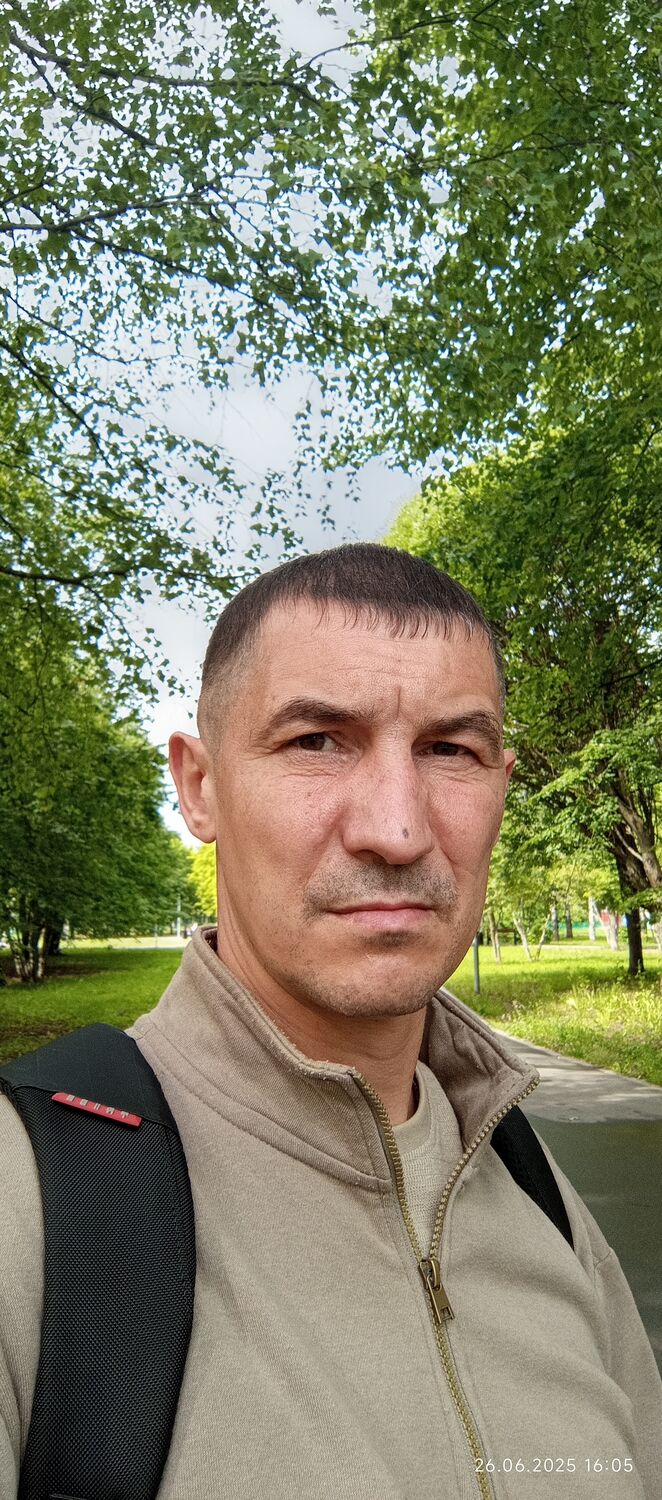 ���� 55788927 ������� ���������, 44 ����, ���� ���������� � �������