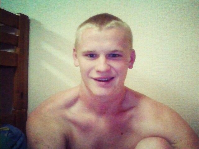 ���� 7526337 ������� ������, 29 ���, ���� ���������� � ��������