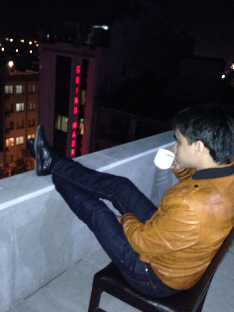 ���������� �������, ���� ������� �����, 38 ���, ������������ ��� ������, ����� � ���������, c�������� ���������