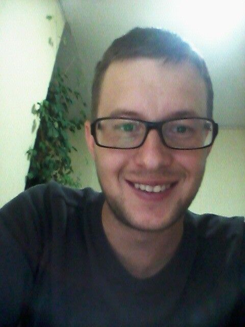  7710297  Sergiy, 37 ,    