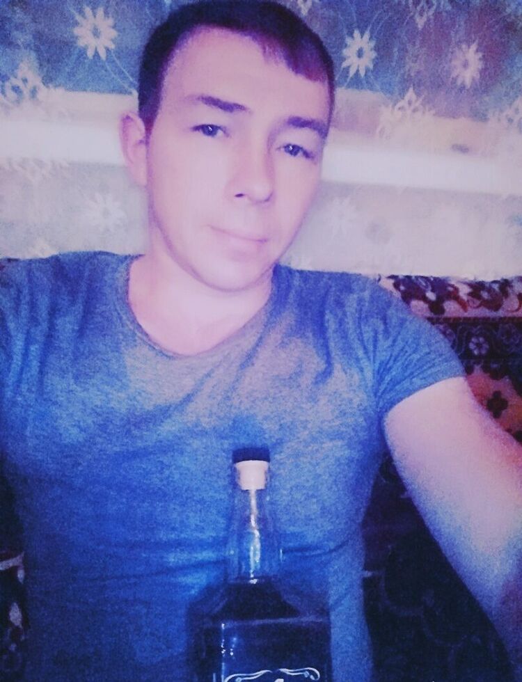 ���������� ������, ���� ������� ���� �������, 34 ����, ������������ ��� c�������� ���������, ���������