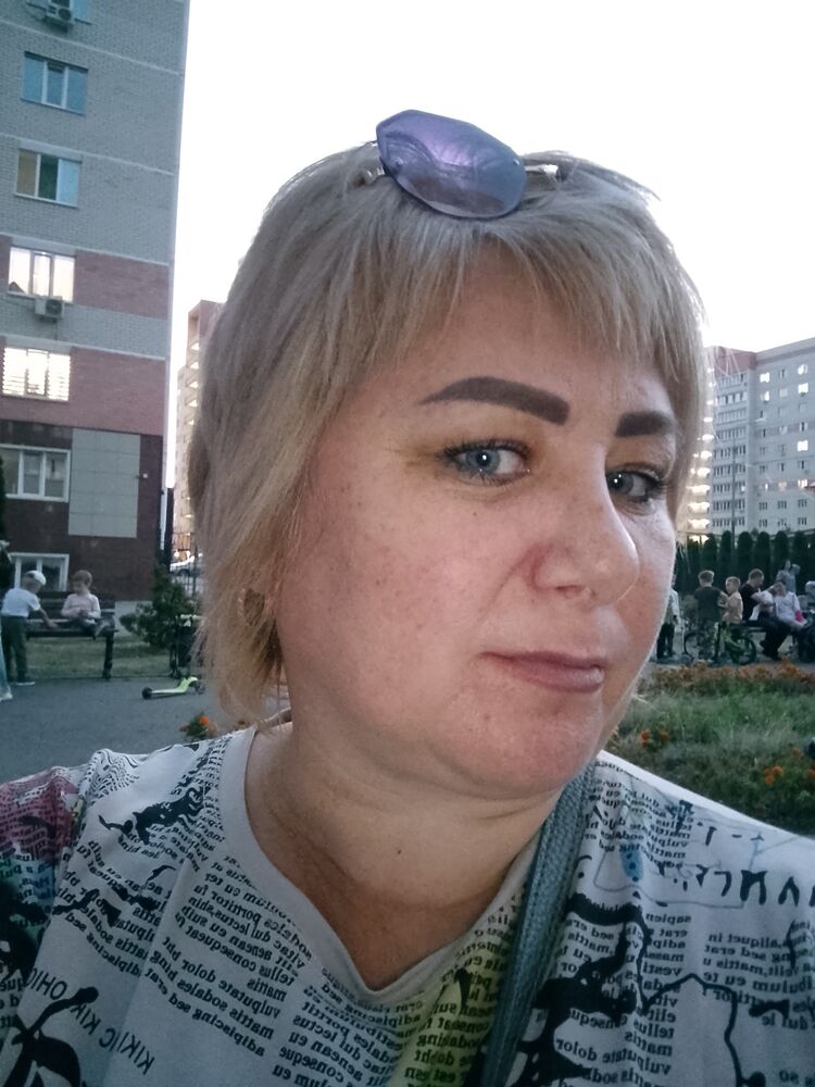  ,   , 42 ,   c 
