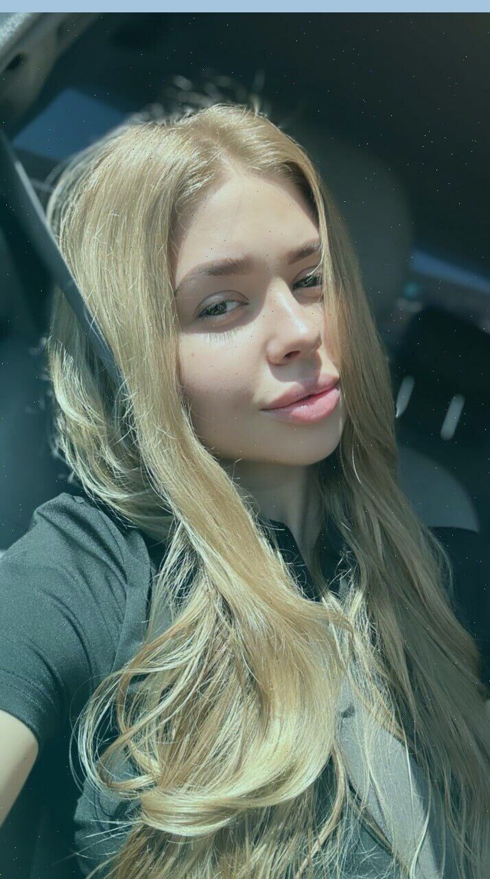 ���� 54898687 ������� ����, 29 ���, ���� ���������� � ������ ���������