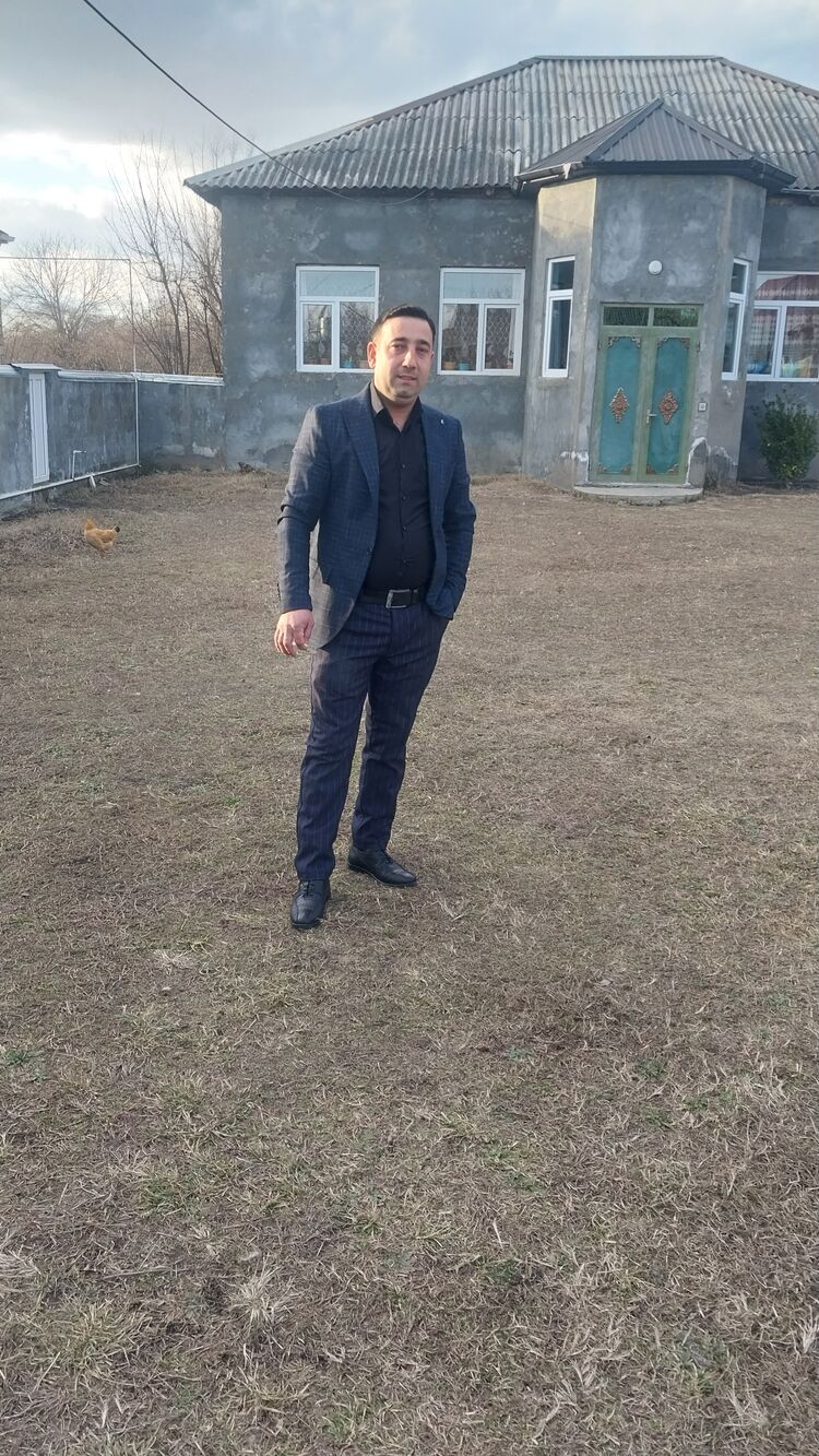  42325507  , 36 ,    