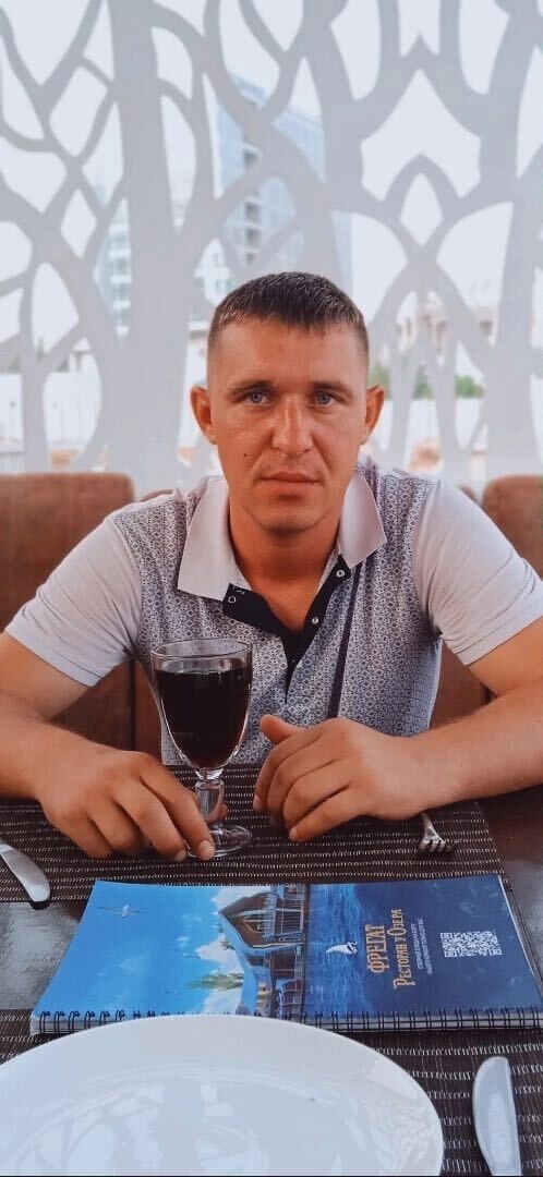 ���������� ������, ���� ������� �������, 33 ����, ������������ ��� ������, ����� � ���������, c�������� ���������, ���������