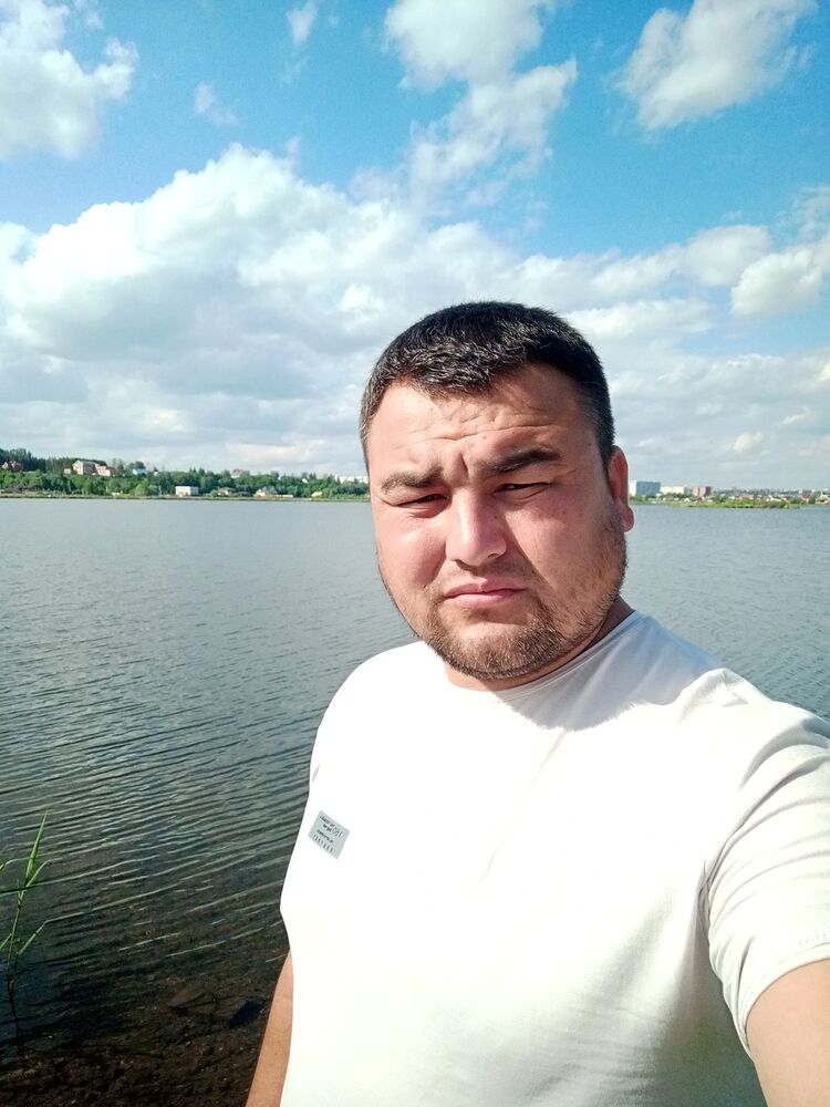 ���� 34991547 ������� ������, 36 ���, ���� ���������� � ������