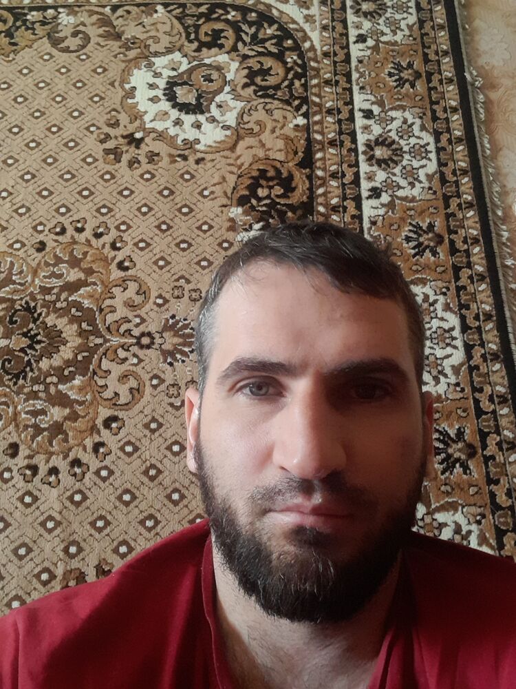  43673397  Andrey, 35 ,    