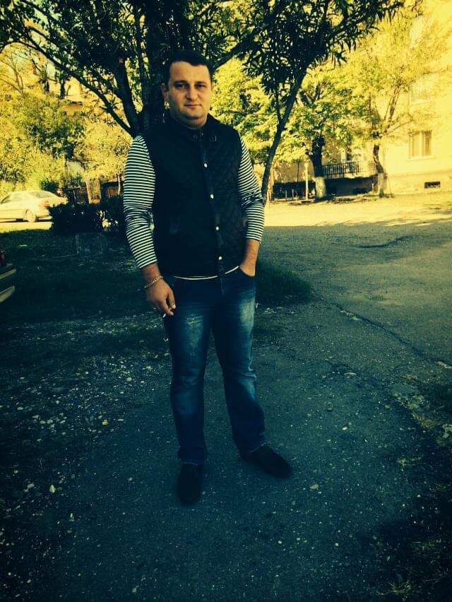  ,   Irakli, 36 ,   ,   