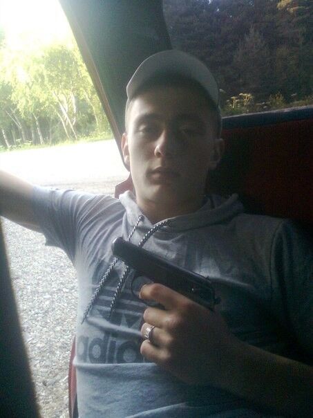 ���� 8234837 ������� �������, 31 ���, ���� ���������� � �����������