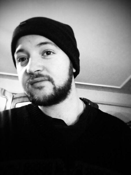 ���������� ����, ���� ������� ����, 32 ����, ������������ ��� ������