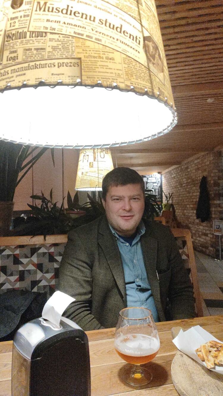 ���� 55619837 ������� ����, 33 ����, ���� ���������� � ����