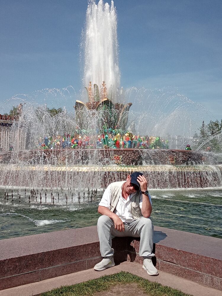  43558467  , 53 ,    -