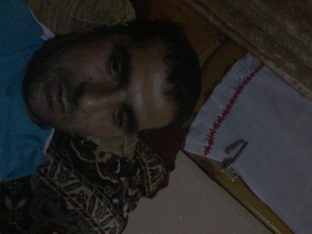  5048987  Anar1979, 45 ,    