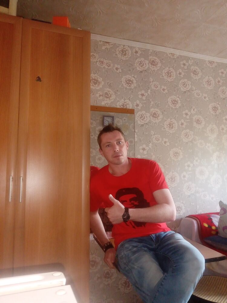 ���� 24191947 ������� ������, 40 ���, ���� ���������� � ����������