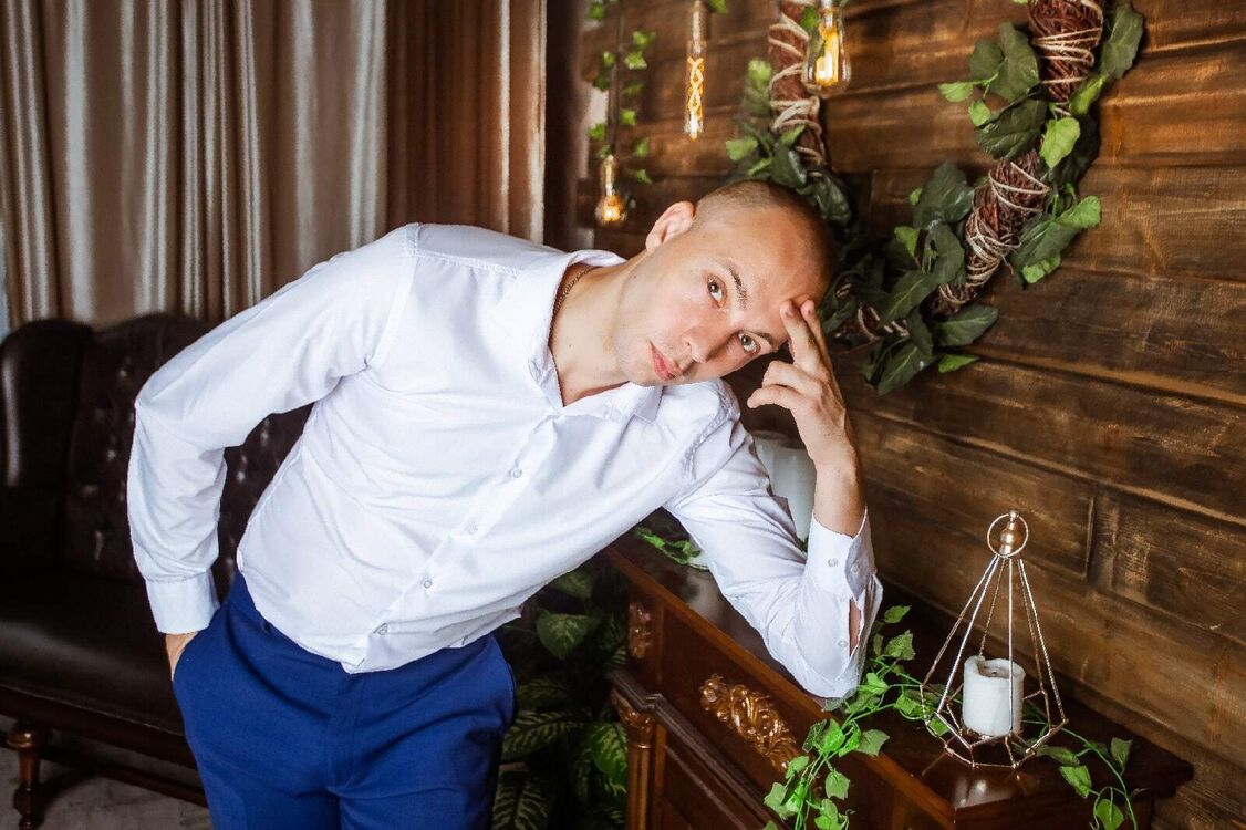 ���� 55226597 ������� ������, 38 ���, ���� ���������� � ����������