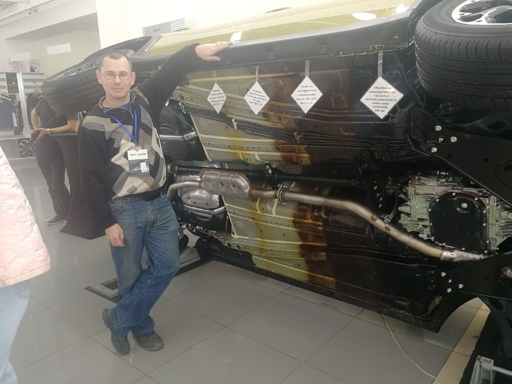 ���� 24583537 ������� �����, 40 ���, ���� ���������� � ������ ���������