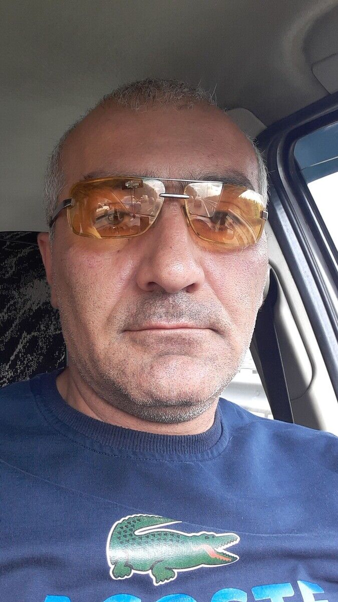 ���� 20007017 ������� ������, 49 ���, ���� ���������� � ������