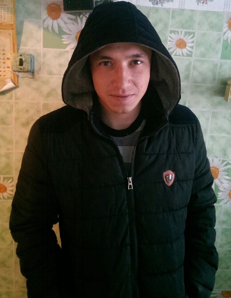  -,   , 33 ,   ,   , c 