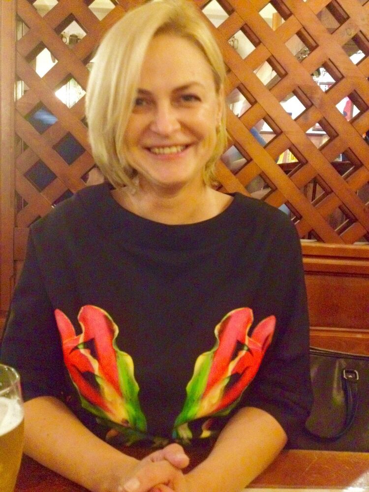 ���� 6654167 ������� ��������, 49 ���, ���� ���������� � �����