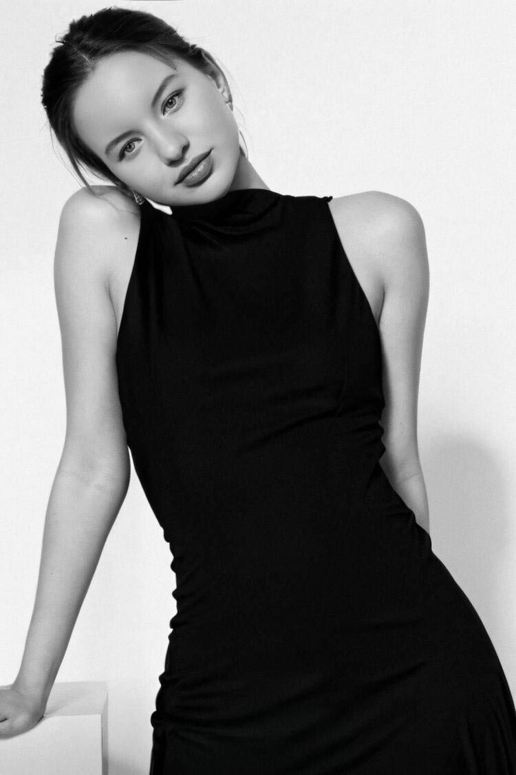  54515997  , 21 ,    -