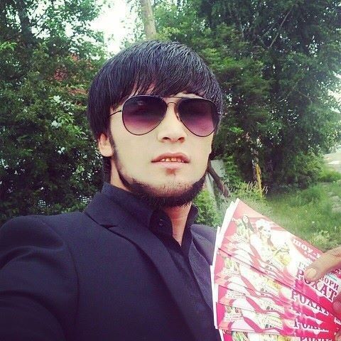 ���� 19553627 ������� �����, 31 ���, ���� ���������� � ��������