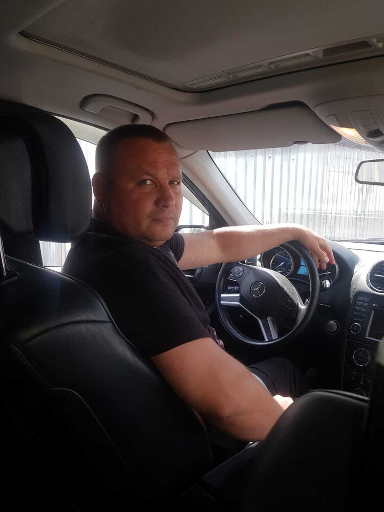 ���� 28936087 ������� �������, 44 ����, ���� ���������� � ������