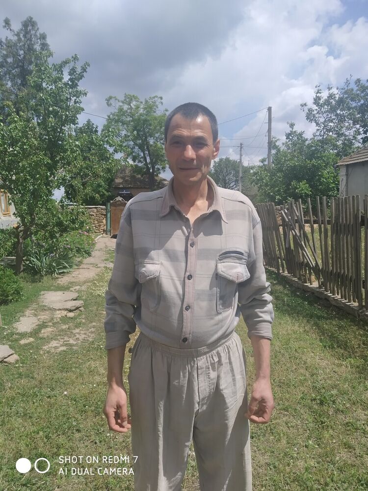  20047947  , 50 ,    
