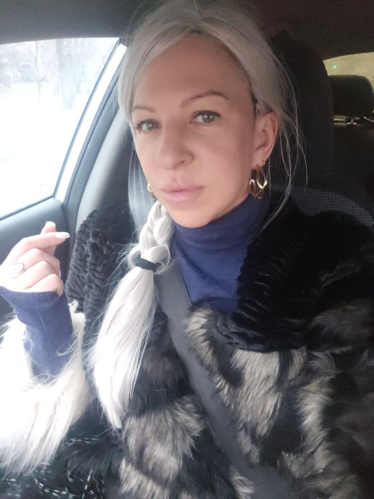 ���������� ������, ���� ������� ���������, 38 ���, ������������ ��� ������, ����� � ���������, c�������� ���������