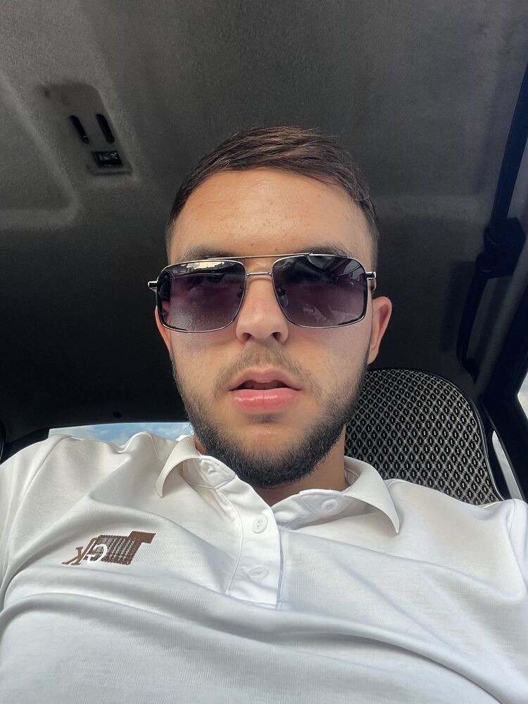 ���� 45577277 ������� Manvel, 33 ����, ���� ���������� � ������