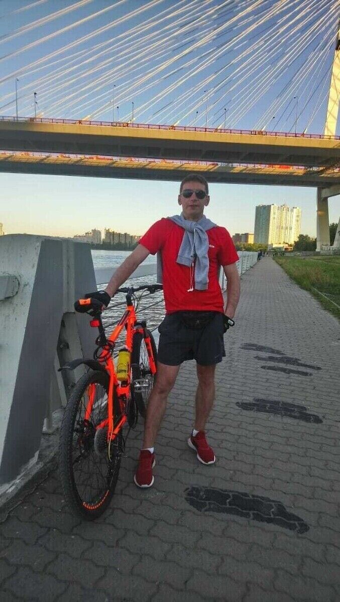 ���������� �����-���������, ���� ������� ����, 40 ���, ������������ ��� ������, ����� � ���������, c�������� ���������