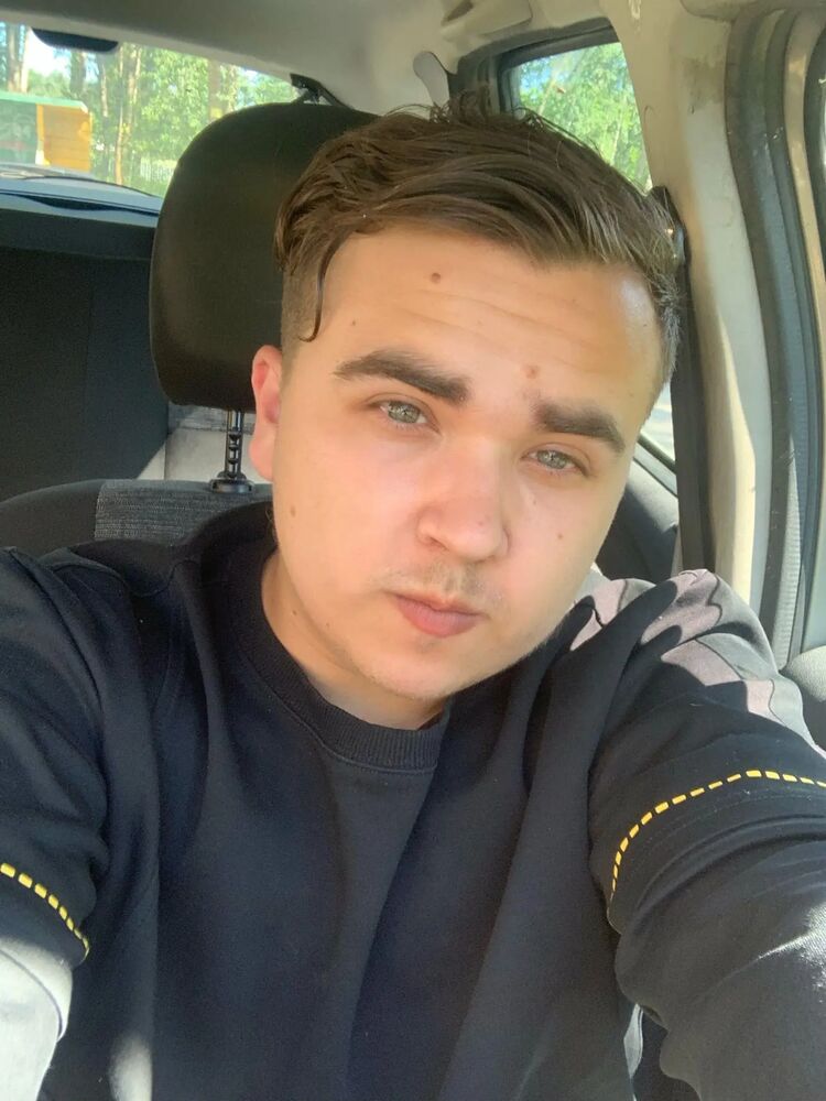 ���� 31757937 ������� �������, 28 ���, ���� ���������� � ������������