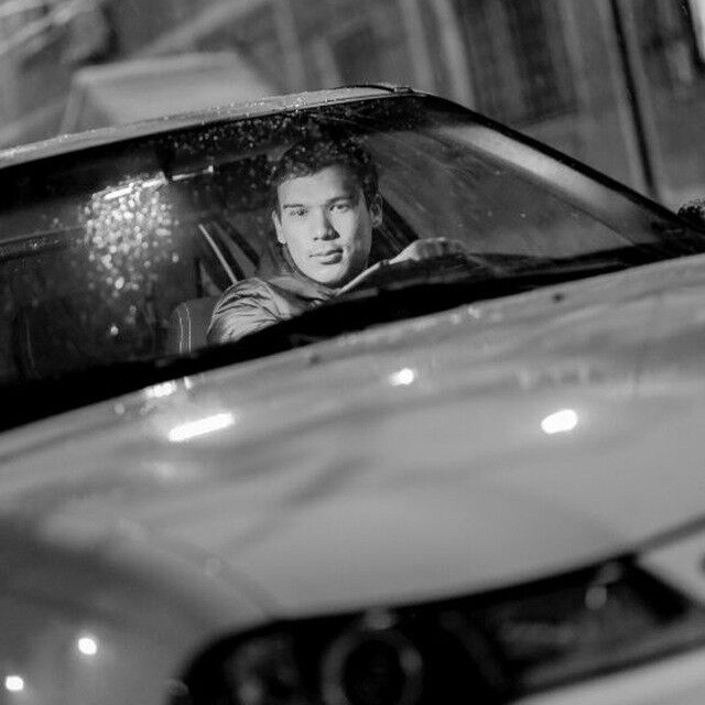 ���� 17626737 ������� Isroil, 30 ���, ���� ���������� � ��������