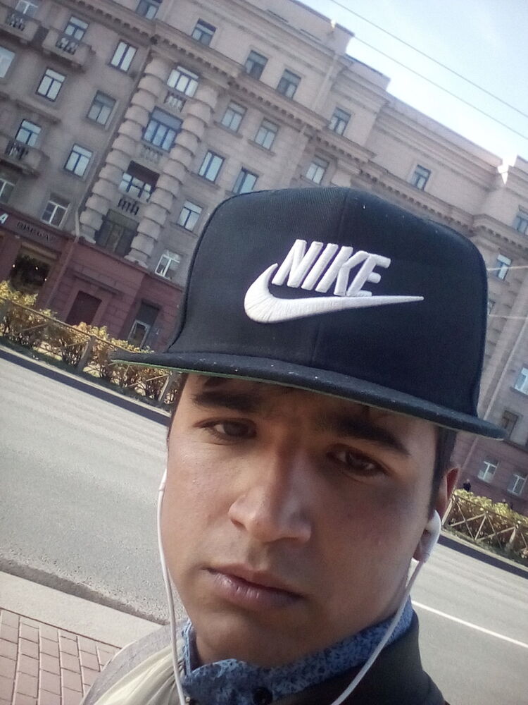 ���������� �����-���������, ���� ������� Bakhtovar, 27 ���, ������������ ��� ������, ����� � ���������, c�������� ���������