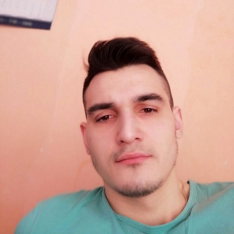  16087047  , 30 ,    