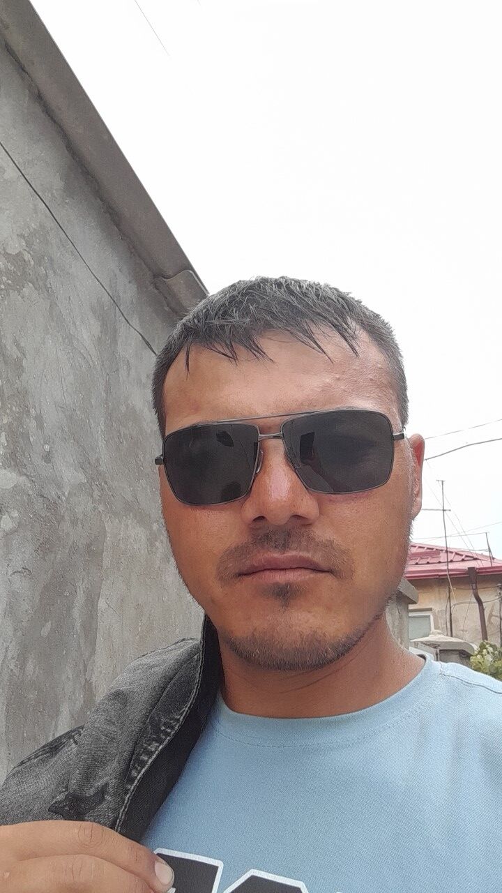 ���������� �����������, ���� ������� �����������, 38 ���, ������������ ��� ����� � ���������, ���������