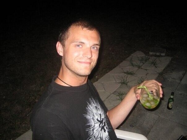 ���� 21927347 ������� ����, 37 ���, ���� ���������� � �����������