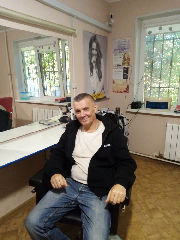  ,   , 54 ,   ,   