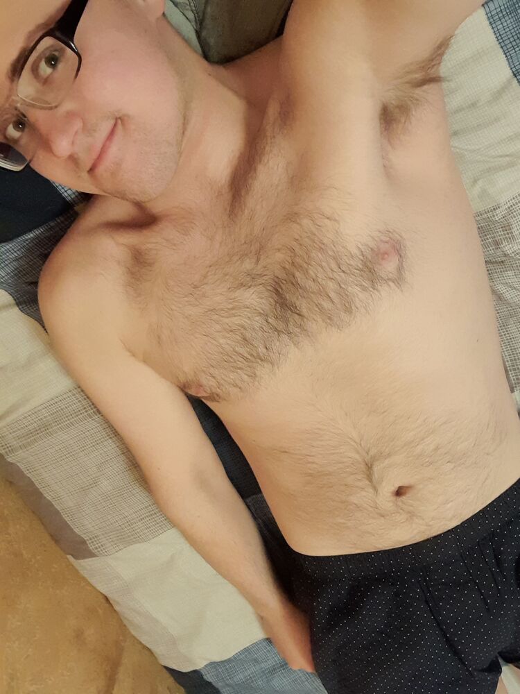 ���� 25433057 ������� Ruslan, 28 ���, ���� ���������� � ������