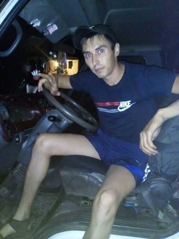 -,   , 34 ,   ,   , c 