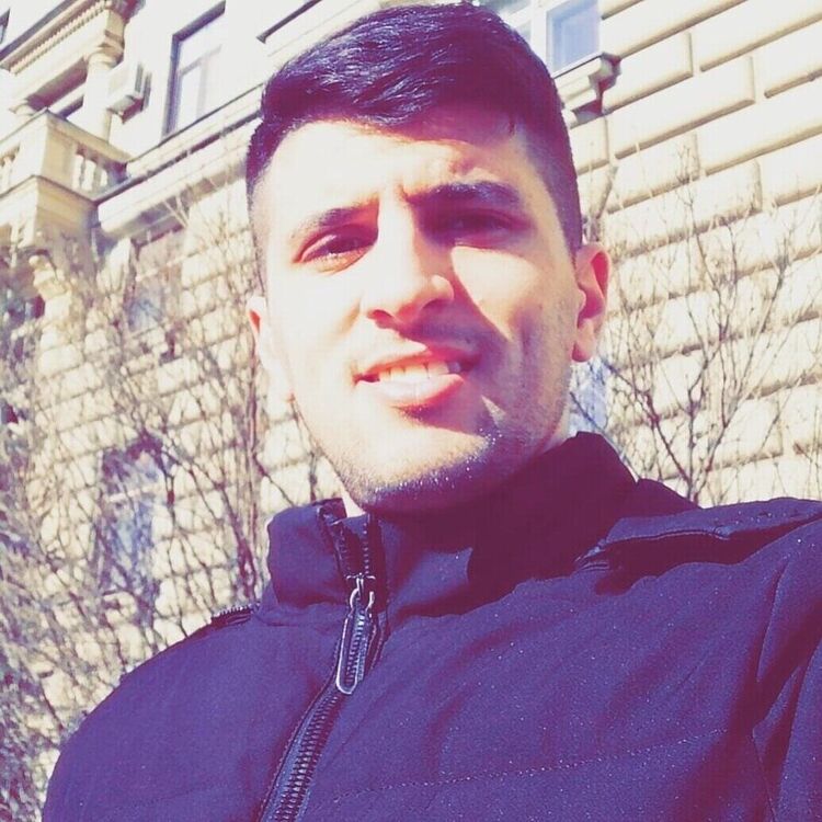 ���� 20770707 ������� ����, 30 ���, ���� ���������� � �����-����������