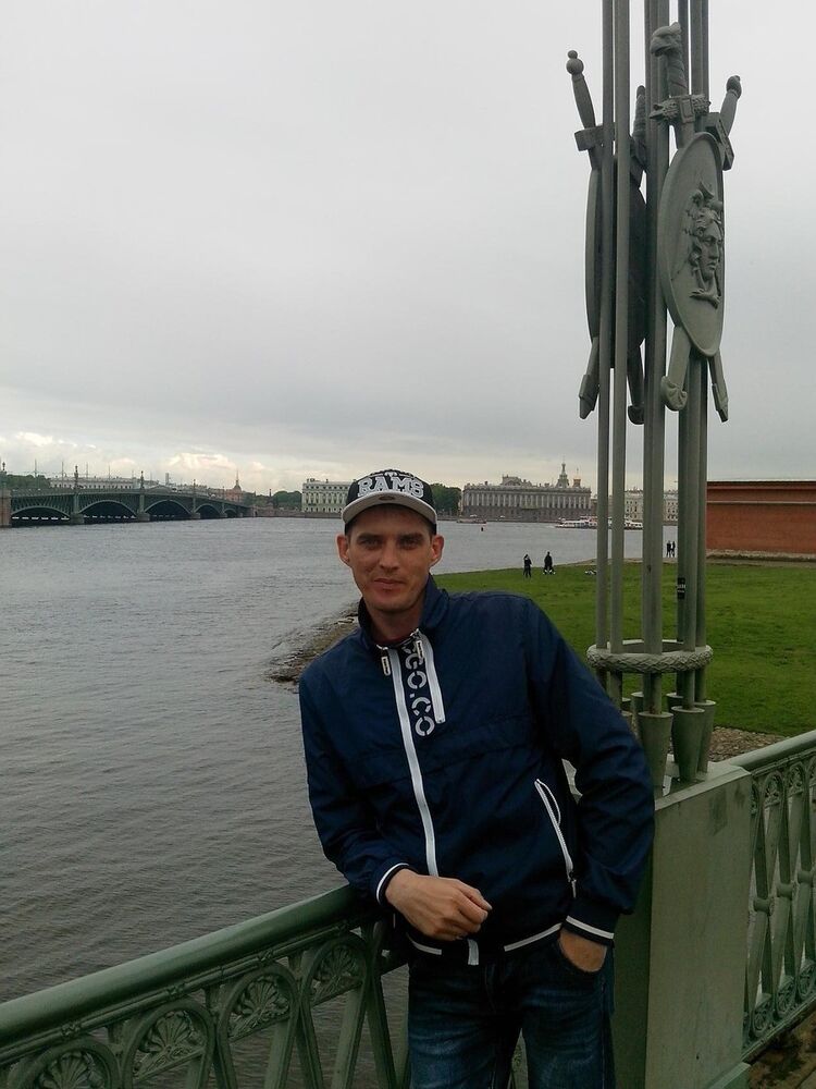 ���������� �����-���������, ���� ������� �������, 43 ����, ������������ ��� ������