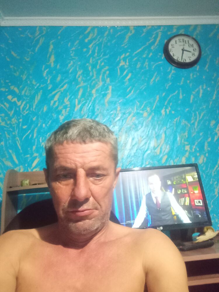  ,   , 48 ,     , c 