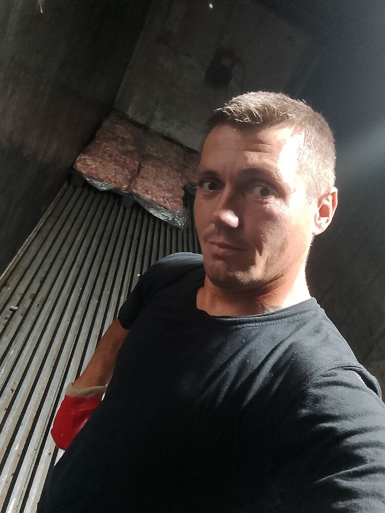 ���������� �����-���������, ���� ������� ������, 39 ���, ������������ ��� ������, ����� � ���������, c�������� ���������, ���������