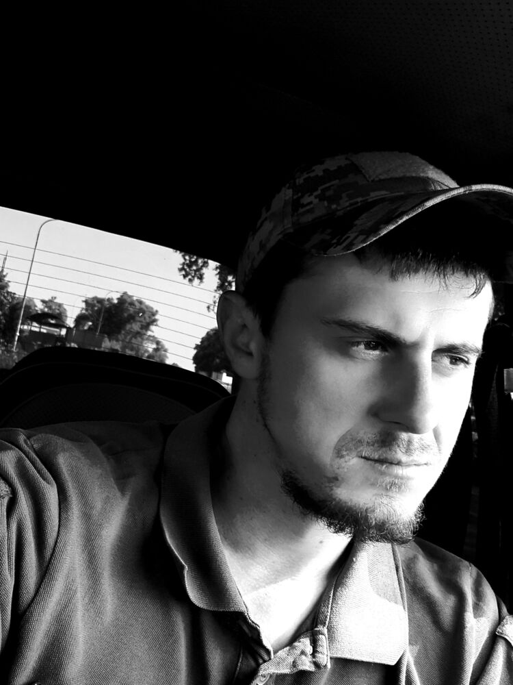 ���� 34632827 ������� ������, 34 ����, ���� ���������� � �����